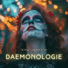 Daemonologie