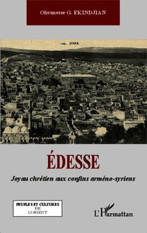 Edesse