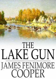 Lake Gun