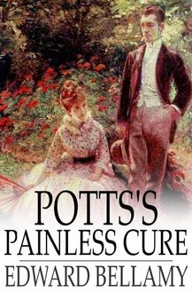 Potts s Painless Cure