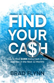Find Your Cash