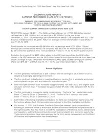 4Q10 ER Schedules v12 Post Audit committeex