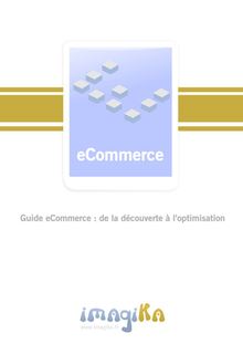 Guide ecommerce