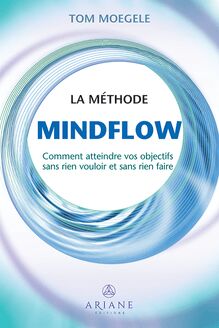 LA Methode mindflow