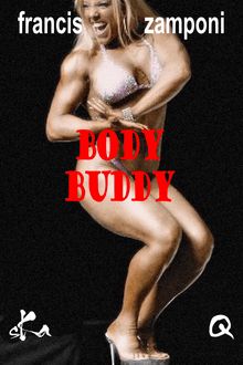 Body Budy