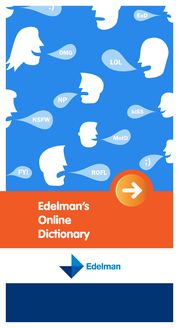 Edelman s Online Dictionary