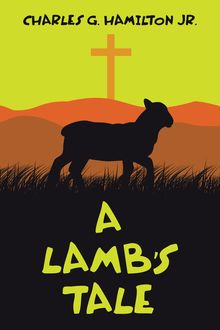 A Lamb s Tale