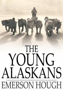Young Alaskans