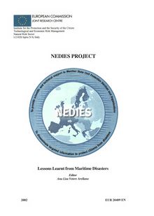 NEDIES project