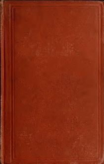 International law, a series of lectures delivered before the University of Cambridge, 1887
