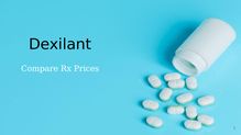 Dexilant (Dexlansoprazole) Cost Online Comparison