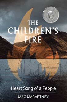 The Children s Fire