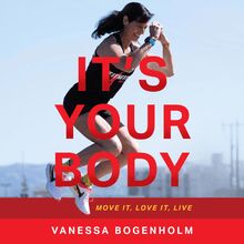 It s Your Body