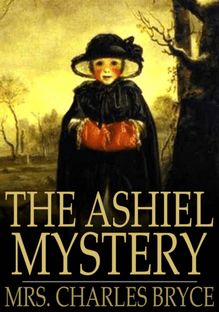 Ashiel Mystery