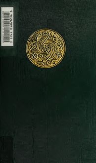 Lebor gabála Érenn : The book of the taking of Ireland