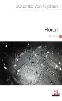 Flora!