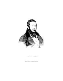 Partition complète, Les soirées musicales, Rossini, Gioacchino par Gioacchino Rossini