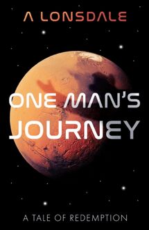 One Man s Journey