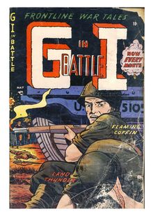 G-I in Battle v1 008 (1953) -fixed