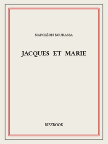 Jacques et Marie