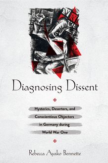 Diagnosing Dissent