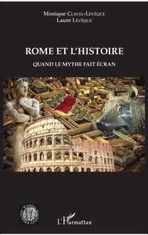 Rome et l histoire