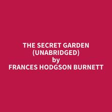 The Secret Garden (Unabridged)