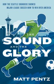 Sound And The Glory