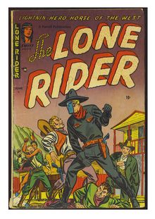 Lone Rider 08 (now 30 of 36pgs)-upgrade