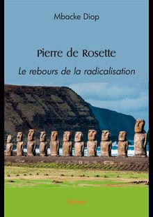 Pierre de Rosette