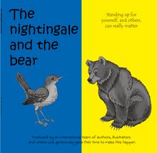 The nightingale and the bear