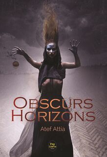 Obscurs Horizons