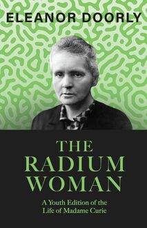 The Radium Woman