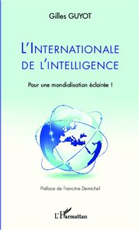 L internationale de l intelligence
