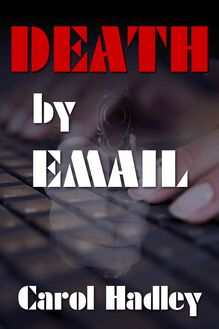 Death By Email