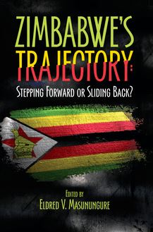 Zimbabwe s Trajectory