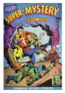 Super-Mystery Comics v04 002
