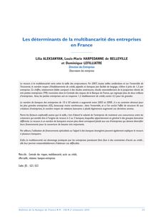 Bulletin-de-la-Banque-de-France-etude-180-5