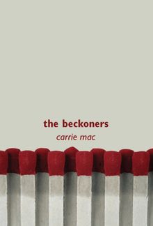 The Beckoners