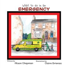 What to do in an Emergency