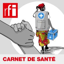 Carnet_de_sante