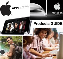 Products GUIDE