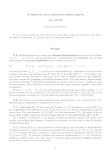 John BOXALL Prologue (0.1) - Mathématiques Appliquées ...