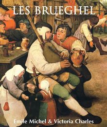 Les Brueghel