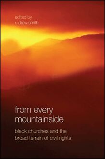 From Every Mountainside