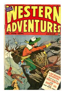 Western Adventures 006 (c2c)
