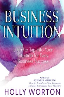 Business Intuition