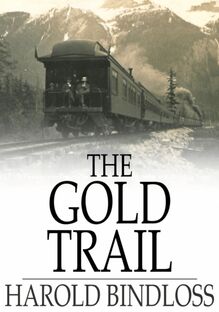 Gold Trail