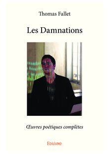 Les Damnations