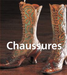 Chaussures